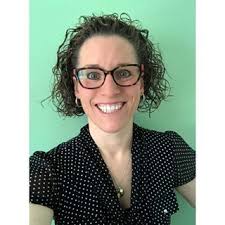 T.H.R.I.V.E. Conference (MS/HS): Directory