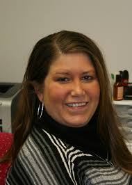 Taxes Plus : About Us