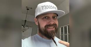 Benjamin (Ben) Ray Reeves Obituary