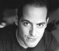 MU_winter Mag_2002.qxd