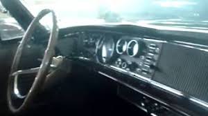 Image result for Dune Beige 1964 Chrysler