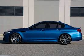 Image result for Blue Montecarlo 2012 147