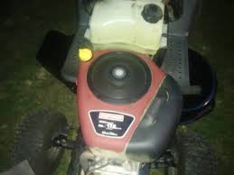 Exclusive savings on craftsman parts | order today Replaces Craftsman Lts1500 Riding Mower Carburetor Mower Parts Land