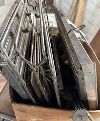 Image result for Coppertone 1964 Tappan