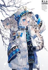 twitter かわいい男の子のアニメキャラ カワイイアニメ かわいいアニメの少年