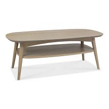 Get set for small coffee table at argos. Casa Ottawa Coffee Table With Shelf
