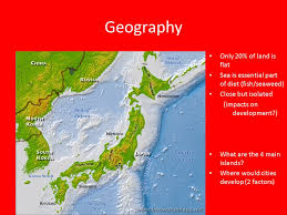 The other introductions are in english. Ancient Japan Ppt Video Online Download