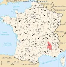 Prices start as low as $358. Drome Map Cities And Data Of The Departement Of Drome 26