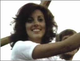 Sue Schaefer's Instagram, Twitter & Facebook