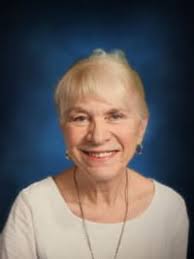 Patricia MacIntyre Obituary (1946