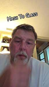 How to Make An Applesauce Mash for Moonshine