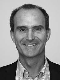 J A H R E S B E R IC H T 2 0 1 3