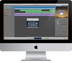 While many people stream music online, downloading it means you can listen to your favorite music without access to the inte. Download Garageband Free For Mac Newia