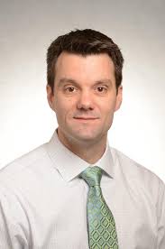 Jonathan Gish, LCSW, 2339 Hillsboro Rd, Franklin, TN 37069, US