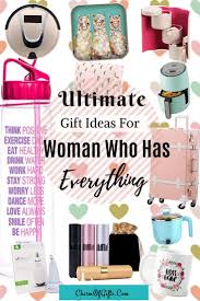 Birthday Gift For Boss Female The Ultimate Girl Boss Gift Guide Girl Boss Gift Romantic Gifts For Him Surprise Gifts For Him