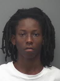 65 arrests: Fort Myers Police