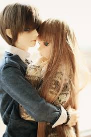 what is a ball jointed doll baby doll zone couples doll bjd dolls girls anime dolls