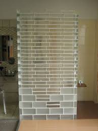 Glasbausteine Mattone Projekte Badezimmer Glasbausteine Badezimmer Glasbausteine Dusche