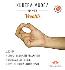 Health Is Wealth Mudras Restorative Yoga Yoga Mantras