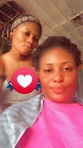 Me and the boys ready for game night oDO e0 TROGBOR!! THEBOARDGAME THE  BOARD GAME よ田も A A соорегаьие game ame Burnination, Majesty, and Consammate  V by The Brothers Chaps James Ernest |