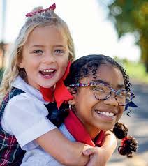 Steve Fellows's Instagram, Twitter & Facebook