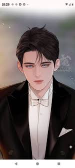 La Leila enseñando, todo al Mathias según ella está dormida nombre: llora o  mejor súplica mustia jajan