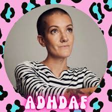 Episode 31: Hana Walker-Brown