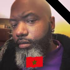 WCCC FREE FOOD BOX Project