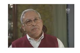 Interviews with Mlynov and Mervits Born Individuals and Survivors