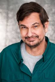 Dutch's Last Mission (Short 2015)