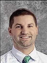 Principals chosen for Dublin's Deer Run, Eli Pinney elementary schools