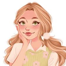 Courses and Tutorials in Procreate