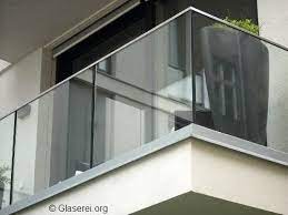 Glass juliet balconies, glass balustrades and curved patio doors by uk's leading supplier and manufacturer of quality balcony, railing and curved glass products. Balkongelander Glas Google Search Balcony Glass Design Glass Balcony Balcony Railing Design