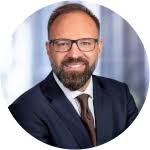 Bios for Fraud Forum 2024 alsternate — Thought Leader Global