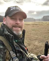 Walter Rössler (Roessler)