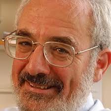 School of Clinical Medicine