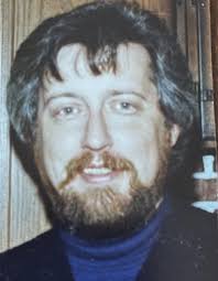 Considerate Cremation & Burial Services