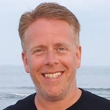 Stream Tom Morris music