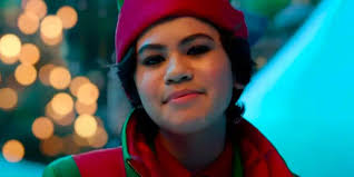 Disney Accused of "Sexualizing Kids" in 'The Naughty Nine'