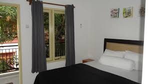 Dans une salle de bain ou une cuisine balina apportera un confort douillet et immédiat. Chambre 2 Personnes Tele Ac Chauffe Eau Salle De Bain Picture Of Pondok Wayang Pangandaran Tripadvisor