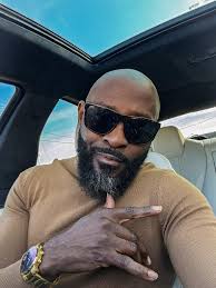 O'Brien Caldwell added a new photo — in...