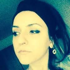 Paula Muresan's Instagram, Twitter & Facebook