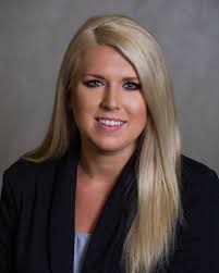 Getting Customer Service Right