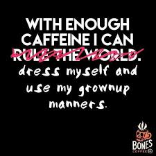 Pin By Audrey Hobman On Coffee Coffee Quotes Coffee Humor Coffee Love