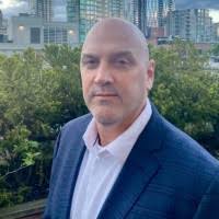 Joanna Landon Email & Phone Number