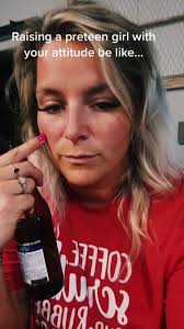 Jenny MacKenzie Kyle (@_agirlandhergun_)