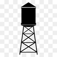 Check spelling or type a new query. Wasserturm Png Bilder Wasser Turm Wasser Tank Clip Art Wasserturm