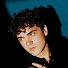 echo (Acoustic) by Alexander Stewart: Listen