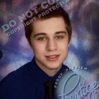 20+ "Dylan Lincoln" profiles