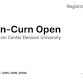 Denison-Curn Open